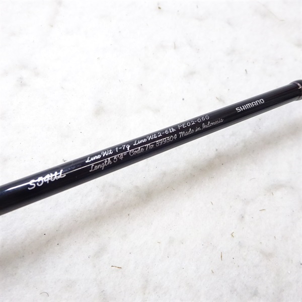 ２１カーディフＮＸＳ５４ＵＬ